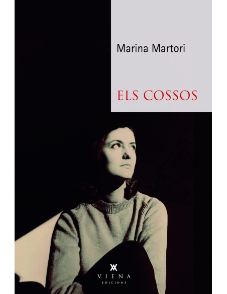 Els cossos