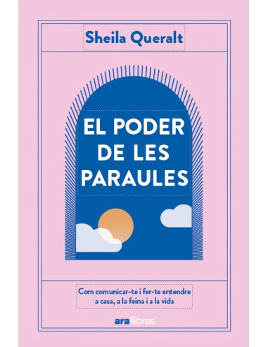 El poder de les paraules