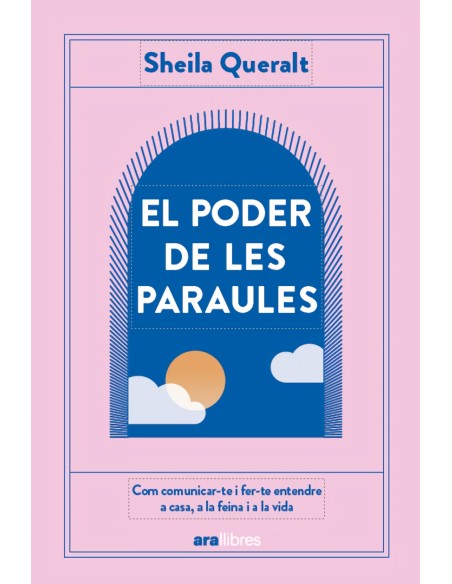 El poder de les paraules