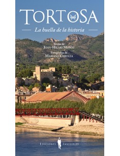 Tortosa