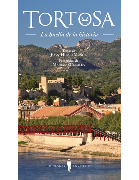 Tortosa