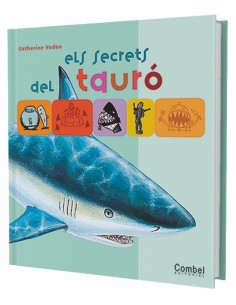 Els secrets del tauro
