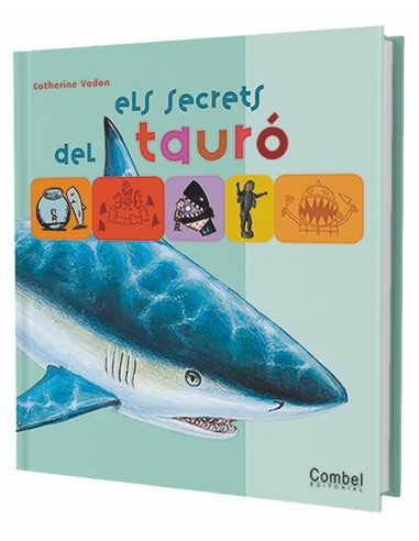 Els secrets del tauro