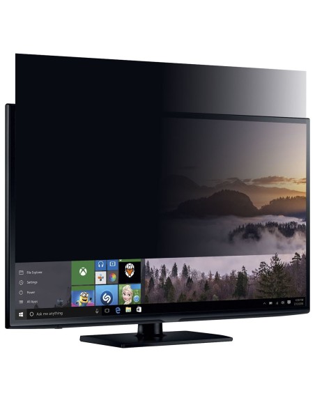 016271 filtro para monitor 54,6 cm (21.5") Filtro de privacidad para pantallas sin marco