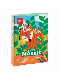 14289 juguete de arte y manualidades