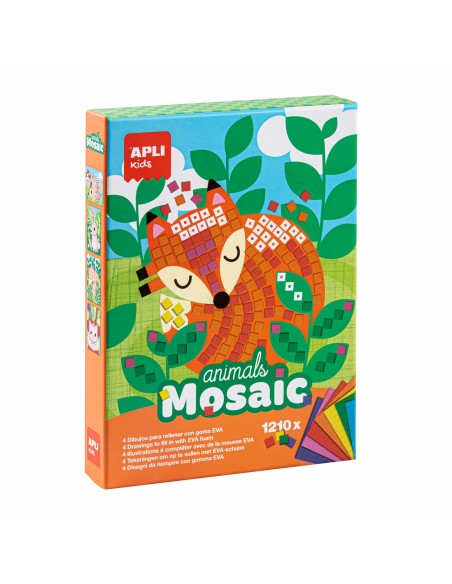 14289 juguete de arte y manualidades