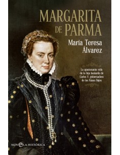 Margarita de Parma