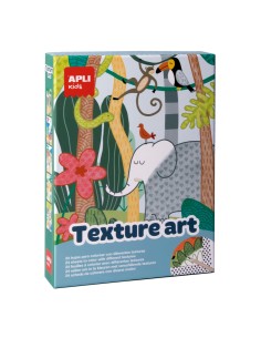 18339 pegatina para niños