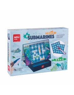 19234 juego educativo