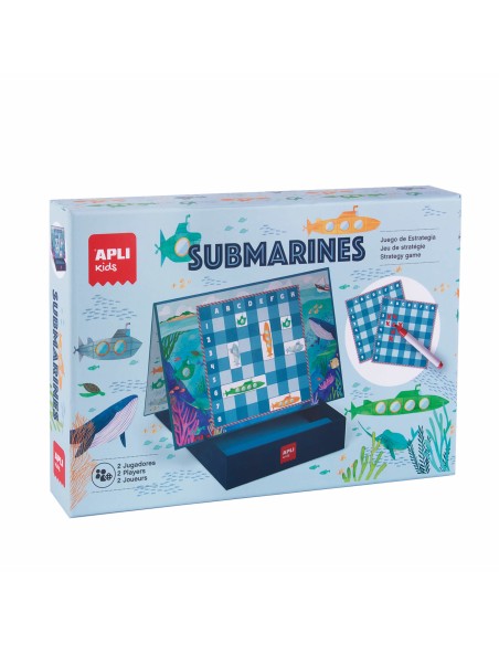 19234 juego educativo