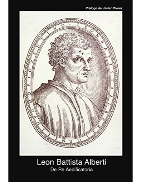 De re aedificatoria