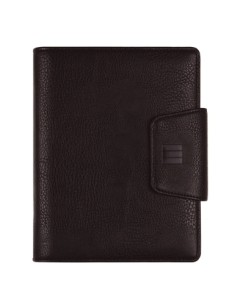 AG.F. OPEN NOVA 500 S/V NEGRO