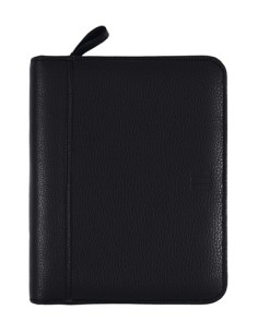 AG.F. OPEN CREM. ANDREA 500 S/V NEGRO