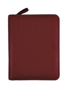 AG.F. OPEN CREM. ANDREA 500 S/V BURDEOS