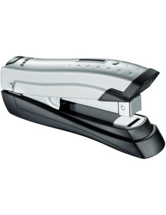 GRAPADORA MAPED EXPERT HALF STRIP