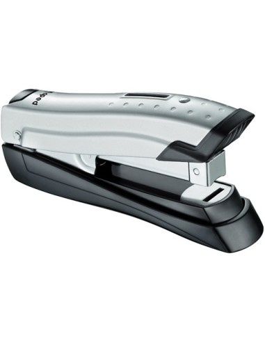 GRAPADORA MAPED EXPERT HALF STRIP