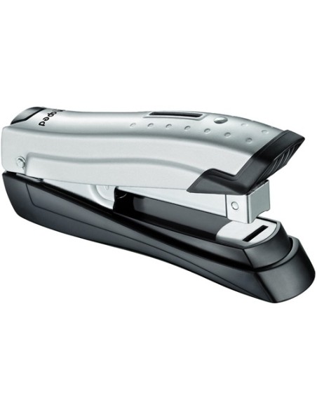 GRAPADORA MAPED EXPERT HALF STRIP