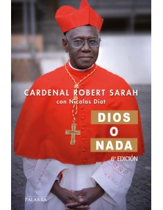 Dios o nada