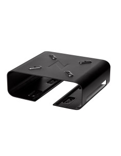 Solución Z2 Mini de montaje VESA en pared/brazo
