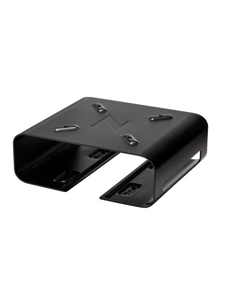 Solución Z2 Mini de montaje VESA en pared/brazo