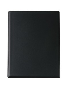 AG.F. MULTIFIN ESTUDIO 3002 D/P NEGRO