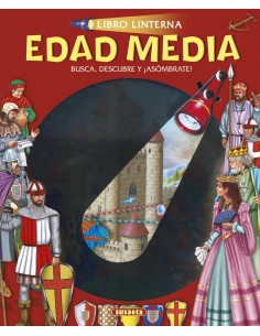 Edad media