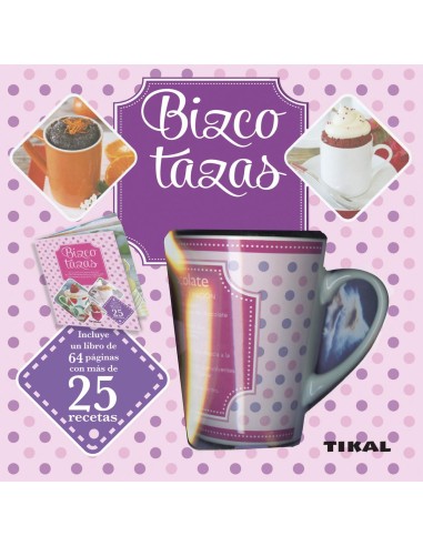 Bizcotazas