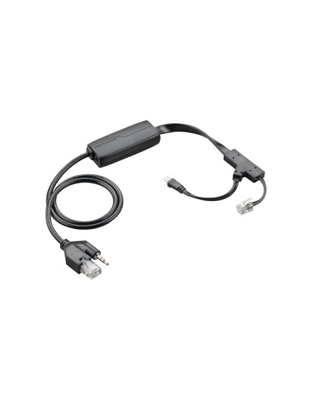 Descolgador electrónico APP-51 TAA