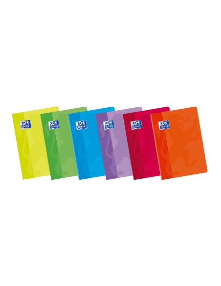 100105701 agenda personal