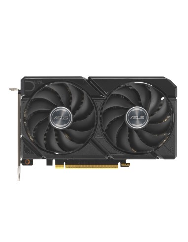 Dual -RX9060XT-16G AMD Radeon RX 9060 XT 16 GB GDDR6