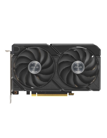 Dual -RX9060XT-16G AMD Radeon RX 9060 XT 16 GB GDDR6