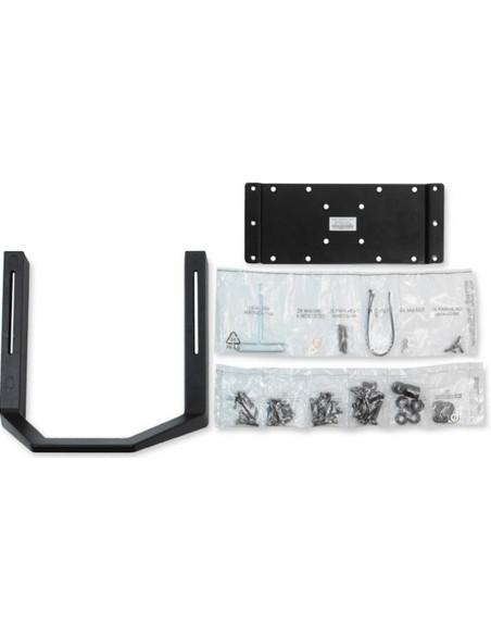 97-760-009 kit de montaje