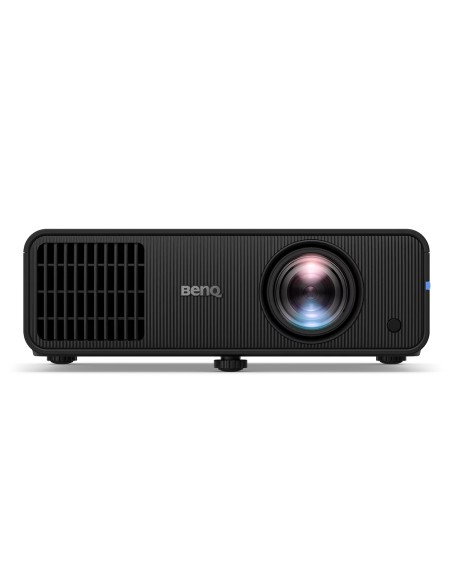 LH600ST+ Proyector de corto alcance 3000 lúmenes ANSI DLP 1080p (1920x1080) 3D Negro
