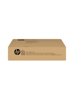 833/838 Latex Ink Collection Unit (2-unit pack)
