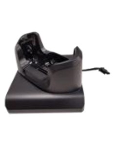 CRDCUP-NGTC7ETH-05 accesorio para ordenador de bolsillo tipo PDA Base de carga