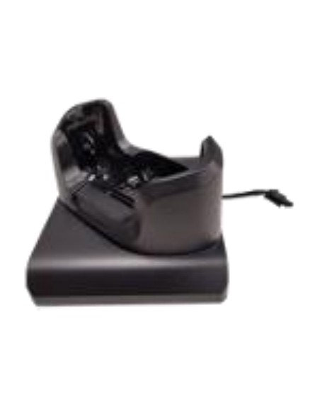 CRDCUP-NGTC7ETH-05 accesorio para ordenador de bolsillo tipo PDA Base de carga