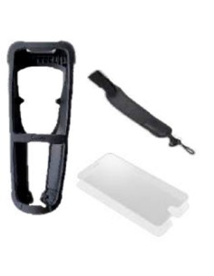 KIT-MC2X-TPRTCT-01 accesorio para ordenador de bolsillo tipo PDA Bota protectora