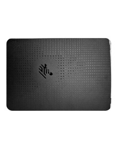 MISC-ET4X-10BATCVR-01 accesorio o pieza de recambio para tableta Carcasa trasera