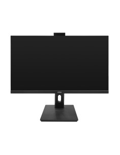 NXM27RWEB0265 pantalla para PC 68,6 cm (27") 1920 x 1080 Pixeles Full HD LCD