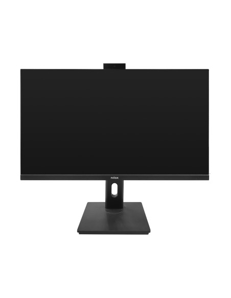 NXM27RWEB0265 pantalla para PC 68,6 cm (27") 1920 x 1080 Pixeles Full HD LCD