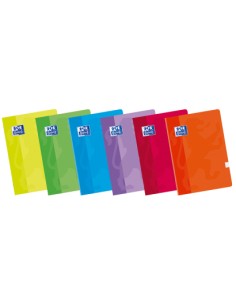 100105702 agenda personal