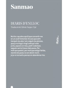 DIARIS DENLLOC