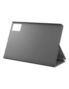 ZG38C06985 funda para tablet 27,9 cm (11") Folio Gris