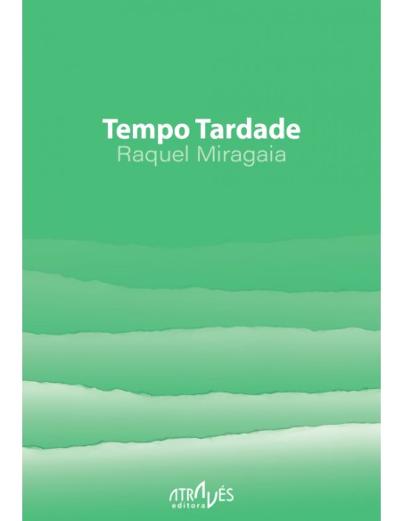 Tempo Tardade