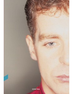 Pet Shop Boys literalmente