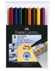 151309 marcador permanente