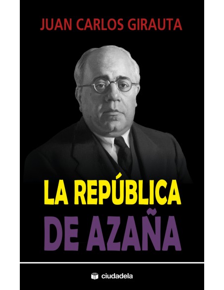 La Republica de Azana