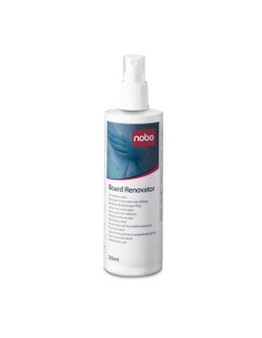 Spray Renovador 250 ml