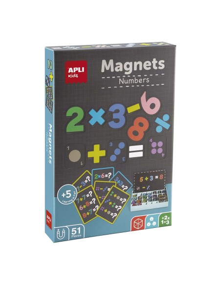 19444 juego educativo