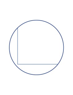 Libreta Grapada A5 Liso 100105710